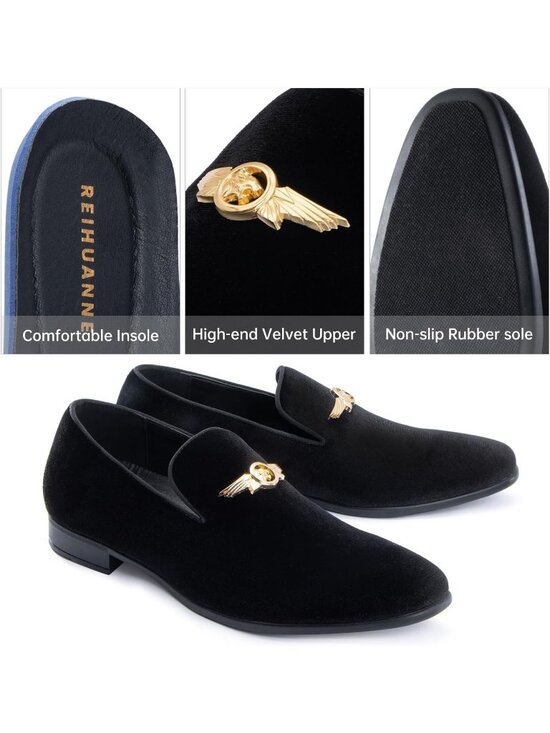 Loafers_&_Slip_Ons